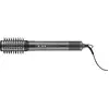 Image de Severin WL0683 Multi-Styler noir avec fonction ionique