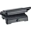 Image de Severin 2391 Grill multifonction noir