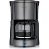 Image de SEVERIN KA9340 KA9340