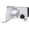 Image de Severin 3917 Trancheuse 3917 gris