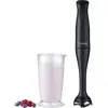 Image de Severin 3762 Mixeur plongeant 350 W noir