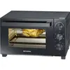 Image de Severin 2075 Mini-four 30 l