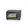 Image de Severin Mini-four fonction minuteur 20 l