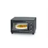 Image de Severin Four à pizza fonction minuteur 20 l