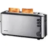 Image de Grille pain AT2515 - Inox
