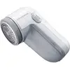 Image de Severin CS 7976 Rase-peluches 1 pc(s) blanc