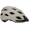 Image de FISCHER FAHRRAD Urban Plus Dallas L/XL Casque pédélec beige Taille de confection=L/XL Tour de tête=58-61 cm