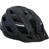 Image de FISCHER Casque de vélo Urban Plus Brooklyn pour Adulte - Taille S/M - 52-59 cm - Anthracite Mat - avec système d'anneau intérieur éclairé - Vainqueur du Test Stiftung Warentest