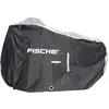 Image de FISCHER FAHRRAD Bâche pour vélo