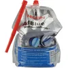 Image de NIGRIN 73999 Adblue Support Sacs 5 l, Weiß