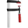 Image de Bessey Apriete TGRC 300x100mm Multicolore