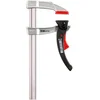 Image de Bessey KLI20 Presse de serrage 20 cm (Import Grande Bretagne)