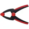 Image de Bessey XC5 Serre-joints Envergure max.:50 mm Mesures dempattement:50 mm