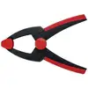 Image de Bessey XC7 Serre-joints Envergure max.:75 mm Mesures dempattement:70 mm