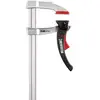 Image de KliKlamp KLI 300/80 Bessey KLI30