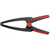 Image de Clippix XCL 55/60 Bessey XCL2