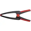 Image de Clippix XCL 70/110 Bessey XCL5