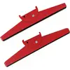 Image de Bessey KR-AS