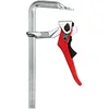 Image de Bessey G20H Presse à levier 20 cm (Import Grande Bretagne)