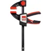 Image de BESSEY Presse Une Main EZS 150/80