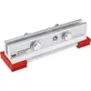 Image de Rallonge de serre-joints KBX Bessey KBX20