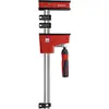 Image de Presse Korpus REVO KRE Bessey KRE100-2K Mesures dempattement: 95 mm