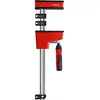 Image de Bessey KRE100-2K Pince À Coller Pour Corps De Meuble REVO 1000/95