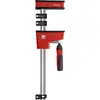Image de Presse Korpus REVO KRE Bessey KRE150-2K Mesures dempattement: 95 mm