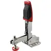 Image de Bessey 94324STCHH50 Envergure max.:40 mm