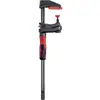 Image de Bessey GK30 Serre-joint à engrenage Envergure max.:300 mm Longueur: 510 mm Mesures dempattement:60 mm