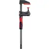 Image de Bessey GK45 Serre-joint à engrenage Envergure max.:450 mm Longueur: 675 mm Mesures dempattement:60 mm