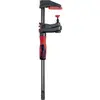 Image de Bessey GK60 Serre-joint à engrenage Envergure max.:600 mm Longueur: 800 mm Mesures dempattement:60 mm