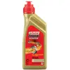 Image de CASTROL Huile moto 1 L (Ref: 14E960)
