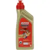 Image de CASTROL Huile moto 5W40 Essence 1 L Synthétique (Ref: 154F86)
