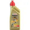 Image de CASTROL Huile moto 15W50 Essence 1 L Synthétique (Ref: 15044D)
