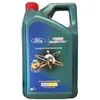 Image de Castrol MAGNATEC Professional 5W-20 E Huile Moteur 5L