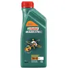 Image de CASTROL Huile moteur 5W40 (Ref: 15C9C7)