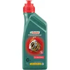 Image de Castrol Transmax ATF DX III Multivehicle, Huile de Transmission, 1L