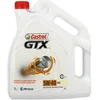 Image de CASTROL GTX 5W-40 MV, Huile Moteur, 5L