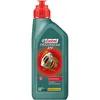 Image de Castrol TRANSMAX ATF DX III Multivehicle, 1L (Lot de 2)