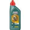 Image de CASTROL Tranmax Axle EPX 80W-90, Huile de Transmission, 1L