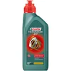 Image de Castrol TRANSMAX ATF Dex/Merc Multivehicle, 1L