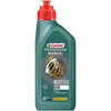 Image de Castrol TRANSMAX Manual EP 80W, 1L