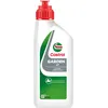 Image de Castrol GARDEN 2T, 1L