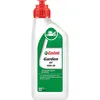 Image de Castrol Garden 4T 10W-30, 1L