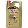 Image de CASTROL Huile moteur Vecton 10W-40 Huile entièrement synthétique Huile ACEA E11 API CJ-4 Long Drain E6/E9 5 L