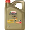 Image de Castrol POWER1 4T 15W-50, 4L