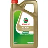 Image de Castrol EDGE SUPERCAR 10W-60, 5L