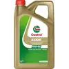 Image de CASTROL Huile moteur 10W60 (Ref: 15F636)