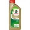 Image de CASTROL Huile moteur 0W20 (Ref: 15F6E6)